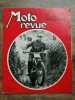 Moto Revue n 1879 30 mars 1968. 