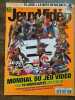 Jeux Vidéo Magazine Les 70 Nouveautés 2017 2018 Nº 198 juillet août 2017. 