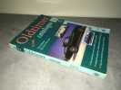 OLDTIMER CATALOGUS Ton Lohman Rob de la Rive Box CARS AUTOMOBILES. 