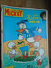 Le journal de MIckey hebdomadaire N 840. 