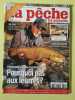 La Pêche Et Les Poissons Nº 825 Pourquoi Pas Aux leurres 2014. 