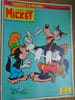 Le journal de MIckey hebdomadaire N 623. 