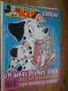 Le Journal de Mickey hebdomadaire N 1816. 