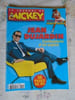 Le Journal de Mickey hebdomadaire N 2809. 