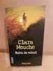 Clara Mouche Bains de minuit pocket. 