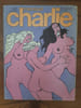 Charlie Mensuel N&ordm; 124 Mai 1979. 