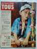 LECTURES POUR TOUS 59 nov. 