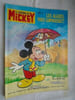 Le Journal de Mickey hebdomadaire N 1426. 