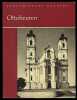 OTTOBEUREN Langewiesche-Bücherei von Johannes Beer Aufnahmen Schmidt-Glassner. 