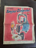 Bonjour Dimanche n 85 13 Janvier 1948. 