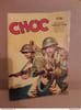 CHOC n 96 1967. 