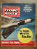 Royal Air Force Flying Review November. 