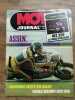 Moto Journal Nº 418 28 Juin 1979. 