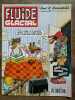 Fluide Glacial N&ordm; 235 Janvier 1996. 