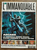 L'immanquable N&ordm; 13 asgard 2012. 