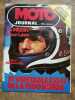 Moto Journal Nº 212 27 Mars 1975. 