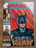 Impact Magazine Nº 57 - Batman Forever. 