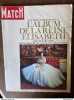 Paris Match n763 23 Novembre 1963. 