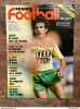 France Football 2068 26 novembre 1985. 