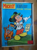 Le Journal de Mickey hebdomadaire N 675. 