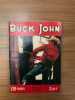 Buck John N 523 128 pages. 
