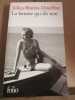Gilles martin chauffier La femme qui dit non. 