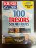 Sciences Et Avenir Nº893 Trésors Scientifiques 2021. 