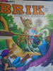 Brik n 165 Mon journal avril 1974. 