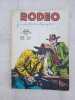 RODEO N 293. 
