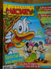 Le journal de Mickey hebdomadaire n 3289 S. 
