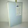 ENTRE PROVENCE ET VIVARAIS 1858 1990 Nouvelles 1991. Marcelle Gambus