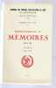 Académie de Besancon PROCES VERBAUX ET MEMOIRES 1974 1975 vol 181 Sciences. 
