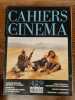 Cahiers Du Cinema nº429 1990. 