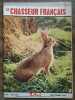 Le Chasseur Français Nº 831 Mai 1966. 