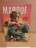 Marouf Album relié n48. 