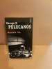 George p pelecanos Mauvais Fils pocket. George Pelecanos