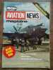 Aviation News Magazine vol 14 Nº 5 26 July 8 August 1985. 