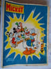 Le Journal de Mickey hebdomadaire N 943. 