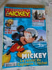 Le Journal de Mickey hebdomadaire N 2733. 