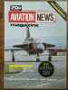 Aviation News Magazine vol 12 Nº 10 7 20 October 1983. 