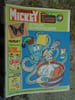 Le Journal de Mickey hebdomadaire N 1147. 
