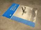 SHELL AVIATION NEWS n 228 1957 en Francais AVIONS. 