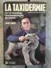 Jean labrie La taxidermie Les. 