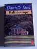 Kaleidoscope. Danielle Steel