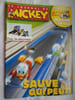 Le Journal de Mickey hebdomadaire N 2909. 
