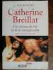 David Vasse Catherine breillant. 