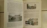 Gamin &agrave; VESOUL au d&eacute;but du 20e si&egrave;cle souvenirs 1901 1921. Jean Micoulot