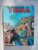 Yuma n 227 1981. 