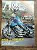 Moto Revue Nº 2385 26 octobre 1978. 