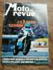 Moto Revue Nº 2317 12 mai 1977. 